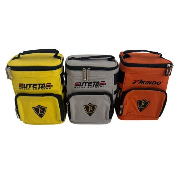 insulated-cooler-bags