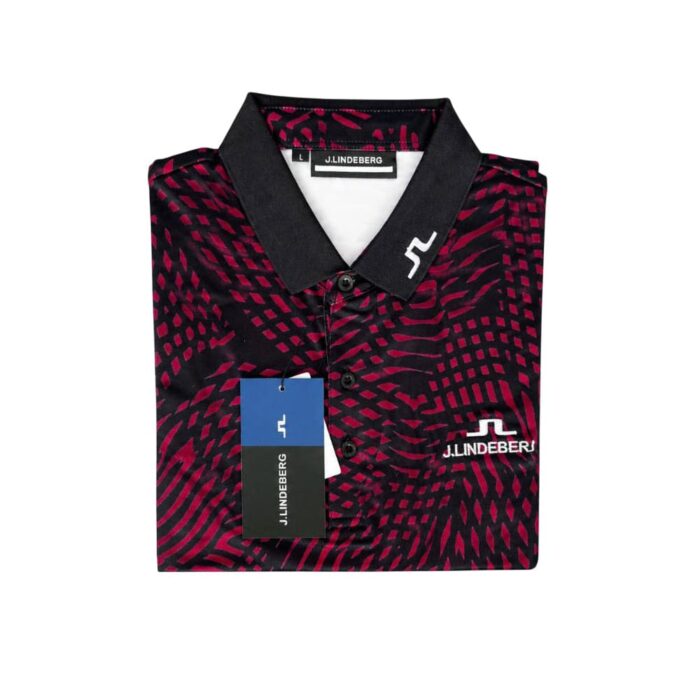 jl-polo
