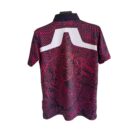 jl-polo