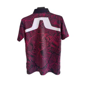 jl-polo