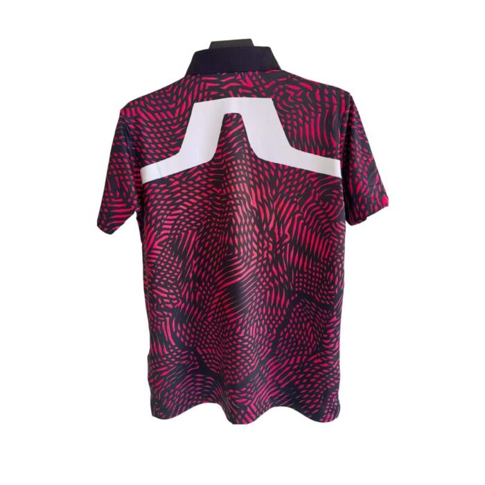 jl-polo
