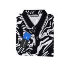 jl-polo