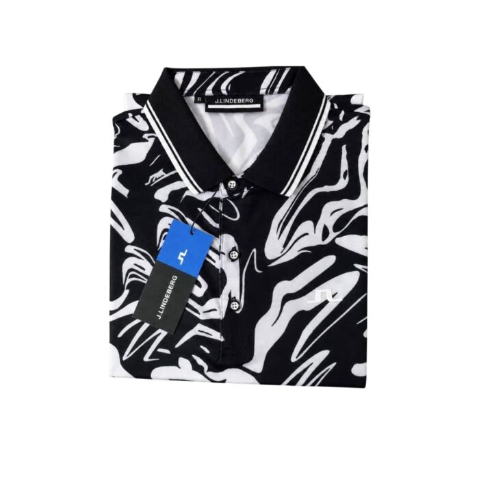 jl-polo