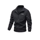 titleist-jacket
