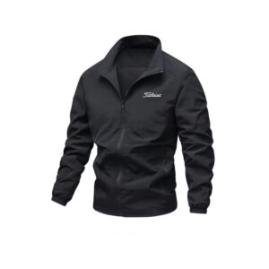 titleist-jacket