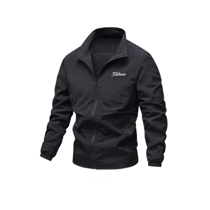 titleist-jacket