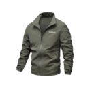 titleist-jacket