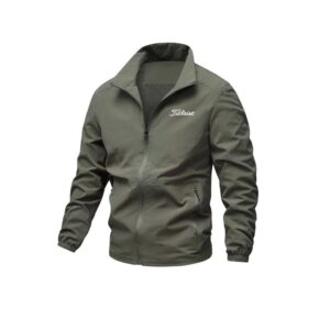 titleist-jacket