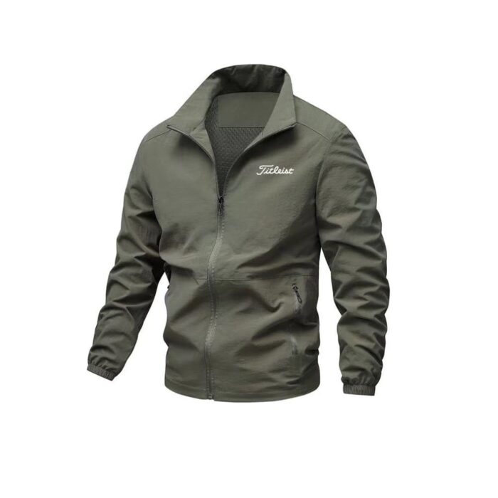 titleist-jacket