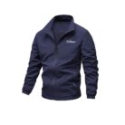 titleist-jacket