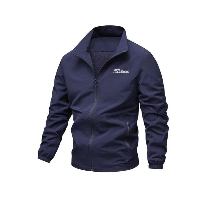 titleist-jacket