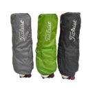 titleist-rain-cover