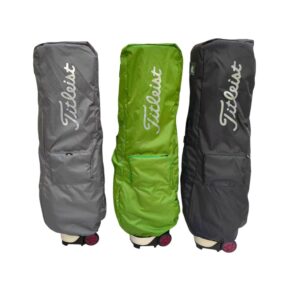 titleist-rain-cover