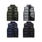 Titleist puffer jacket