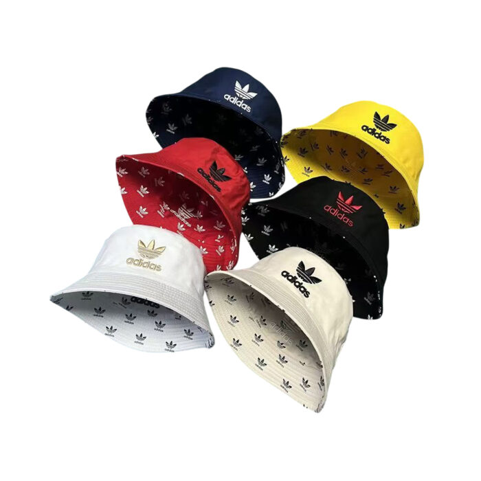 adidas-bucket-hat