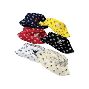 adidas-bucket-hat