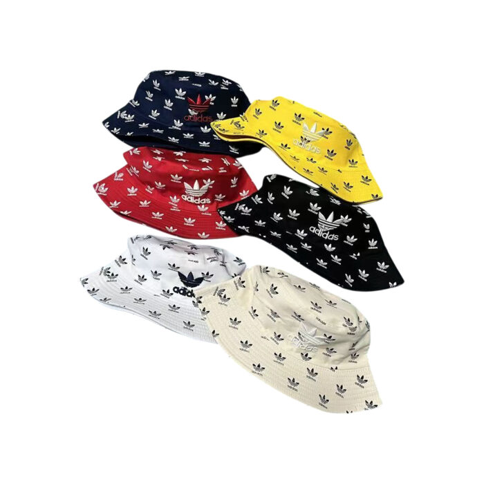 adidas-bucket-hat