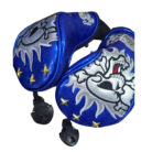 driver-and-head-covers