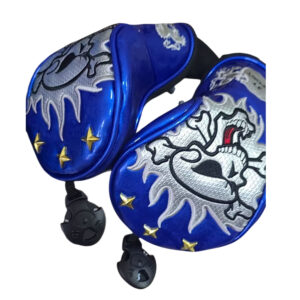 driver-and-head-covers