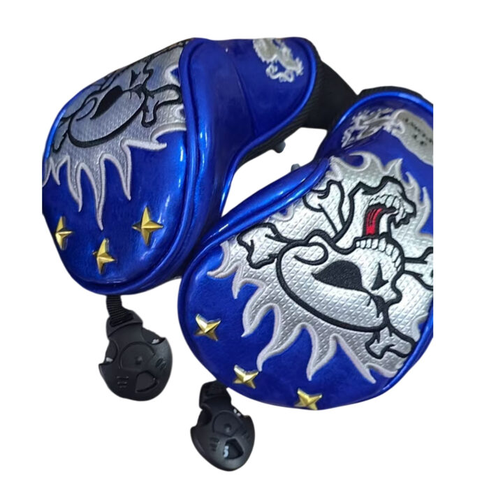 driver-and-head-covers