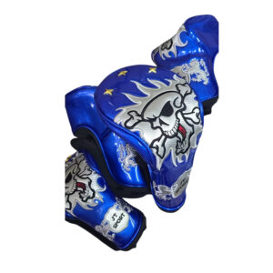 driver-and-head-covers
