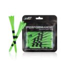 golf-plastic-tees