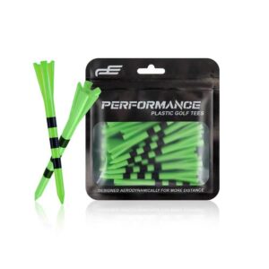 golf-plastic-tees