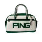 ping duffle bag