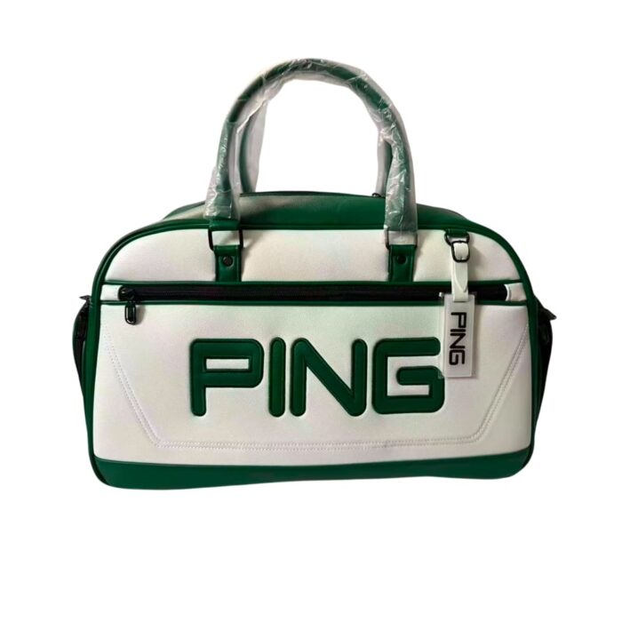 ping duffle bag