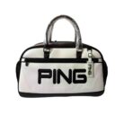 ping duffle bag