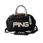 ping duffle bag
