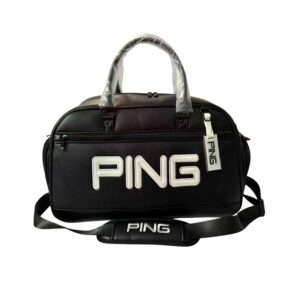 ping duffle bag