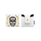 putter-head-covers-01