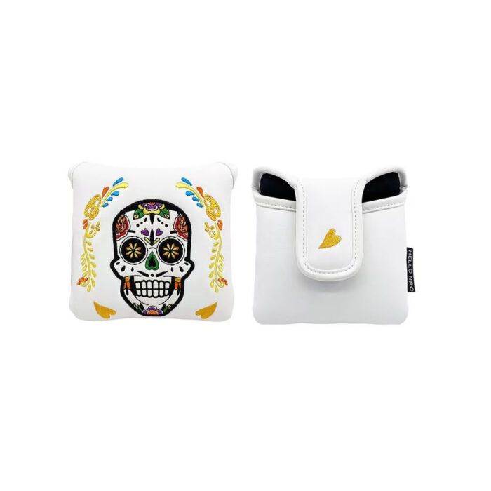 putter-head-covers-01 putter-head-covers-01