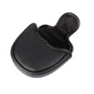 putter-head-covers-010