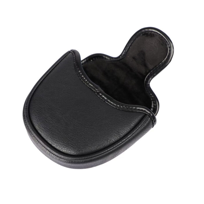 putter-head-covers-010 putter-head-covers-010