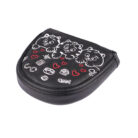 putter-head-covers-011
