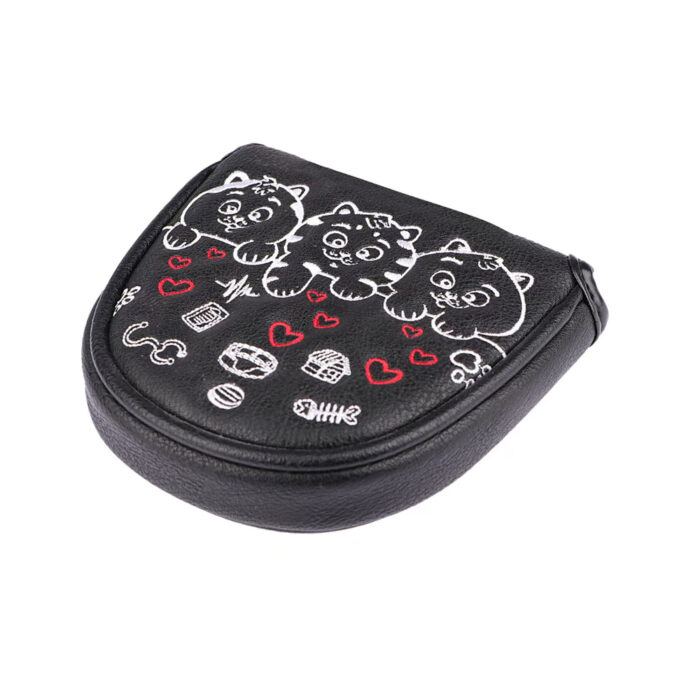 putter-head-covers-011 putter-head-covers-011
