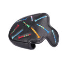 putter-head-covers-012