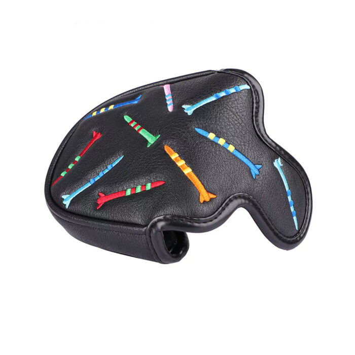 putter-head-covers-012 putter-head-covers-012