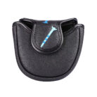 putter-head-covers-013