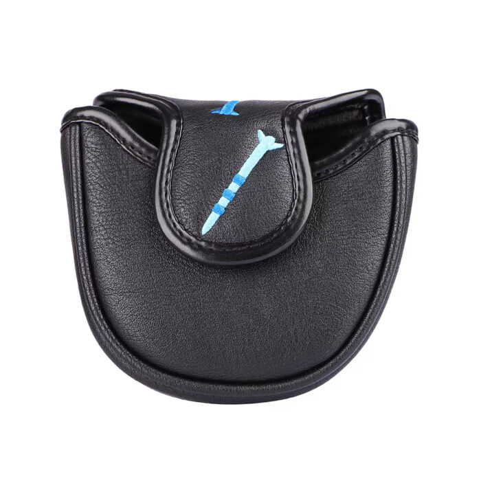 putter-head-covers-013 putter-head-covers-013