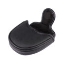 putter-head-covers-014