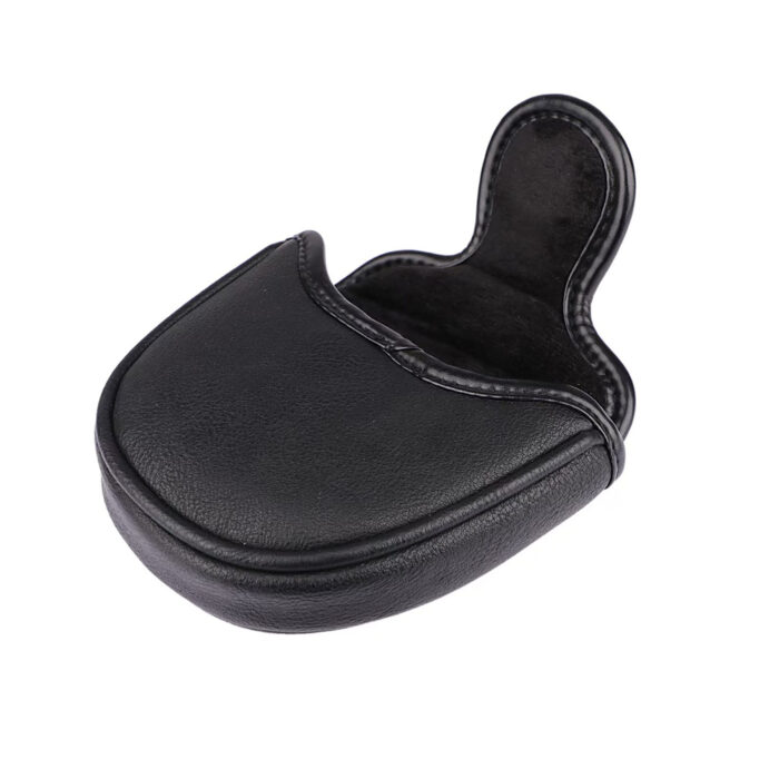 putter-head-covers-014 putter-head-covers-014