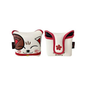 putter-head-covers-02
