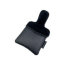 putter-head-covers-03