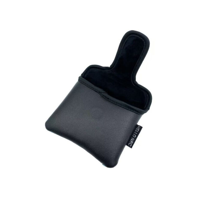 putter-head-covers-03 putter-head-covers-03
