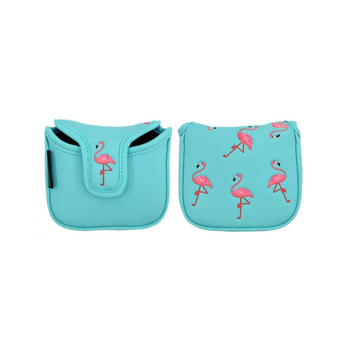 putter-head-covers-04 putter-head-covers-04