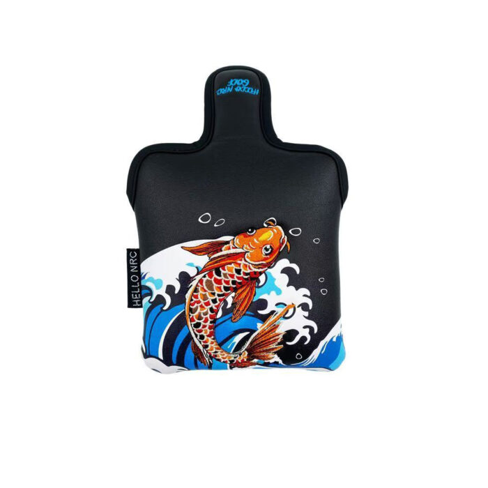 putter-head-covers-05 putter-head-covers-05