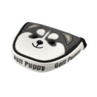 putter-head-covers-06